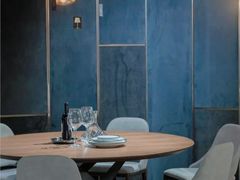 -剪刀石头布家居广场