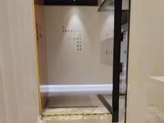 -齐玉齿科JADENTAL