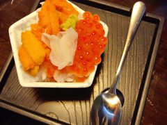 -初花·日本料理