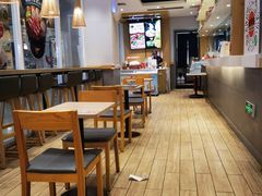 -吉野家(上亿广场店)