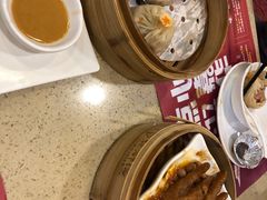 -点都德(北京路贰店)