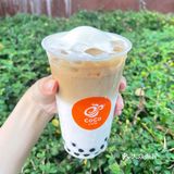 CoCo王牌珍珠才是生椰拿铁punchline