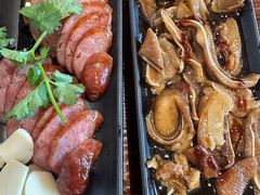 -大三元台湾鲁肉饭(沙井新桥店)