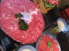 -大味老火锅City店