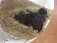 -老回回饺子馆(海洋馆店)