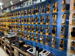 -北京天域联达耳机店(财智国际大厦店)