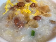 -粤赏点(越秀城市广场店)
