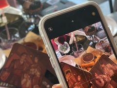 -Nord Grill&Bar Highland诺德西餐(深圳欢乐海岸店)