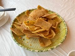 -庐州太太(双岗店)