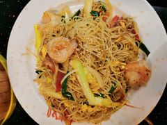 -香港威特瑞茶餐厅(小白楼音乐厅店)