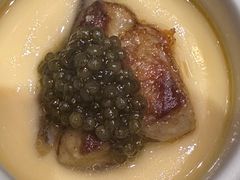 -北京泰富酒店-道日本料理餐厅