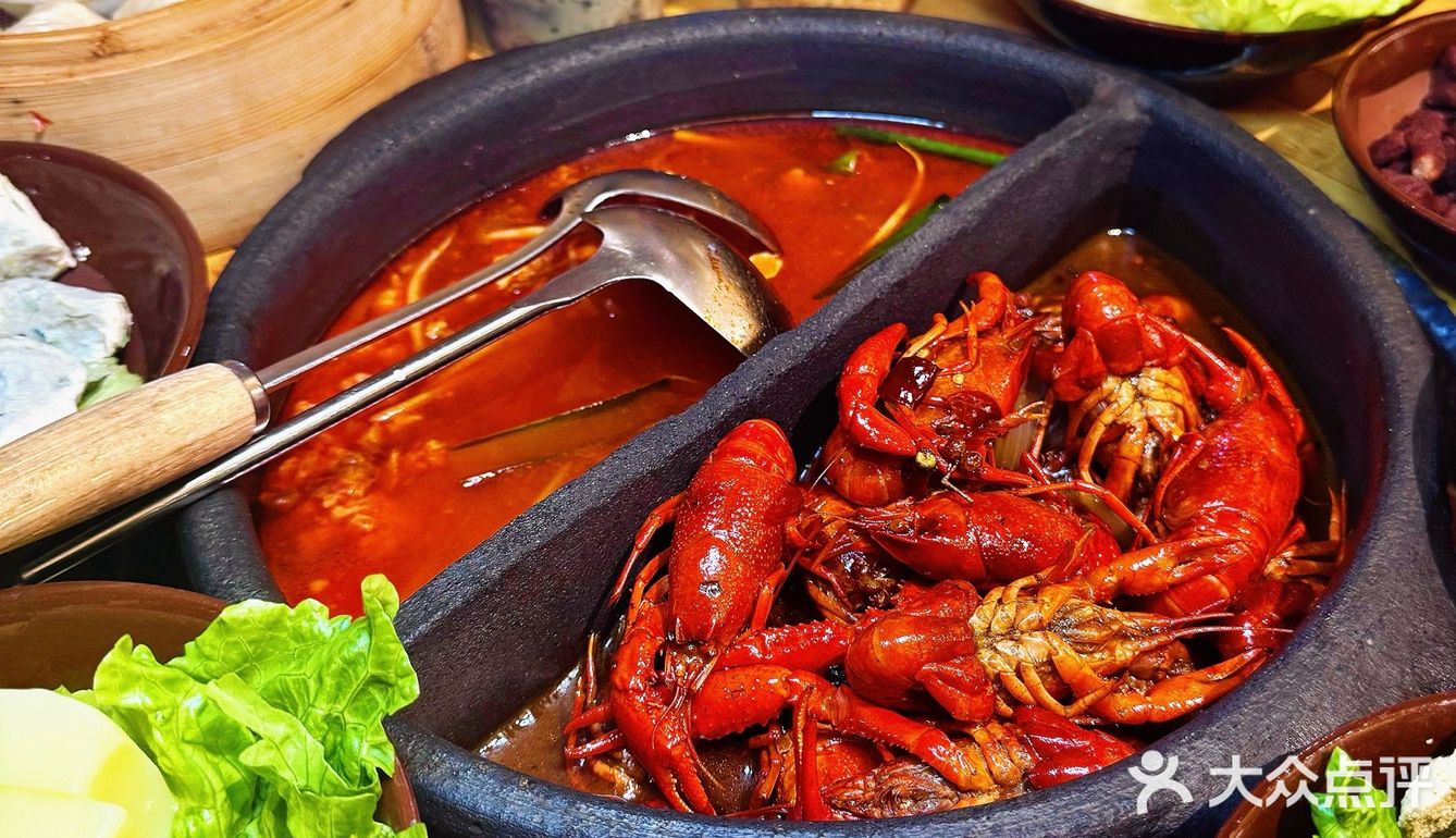 厦门📍在小红书跟风蕞成功的一次！！！