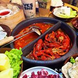 厦门📍在小红书跟风蕞成功的一次！！！