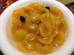 -老院子饭店·鲁菜·海鲜·家常菜