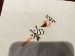 -粉家柳州螺蛳粉(杨宅路店)