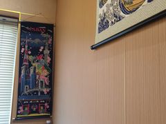 -鳗匠.日本料理店(上夼美食街店)