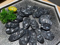-松鱼亭·和牛烧肉(协鑫广场店)
