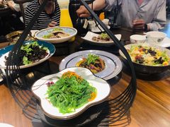 -梁溪河畔·吉府花园(南长街南下塘店)