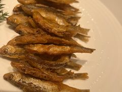 -好友缘酒家(会展中心店)