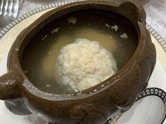 -福建鲤鱼洲酒店