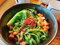 -瓦库茶馆17号(海汇港店)