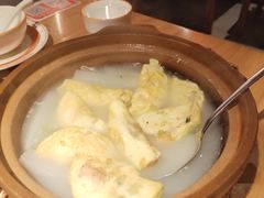 -话梅·客家小厨(东门店)