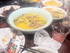 -外婆家(西溪印象城店)