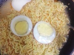 -舒家大院老火锅(台江路店)