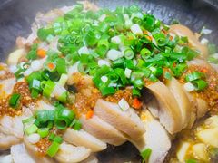 -陈家小院(阜昌路店)