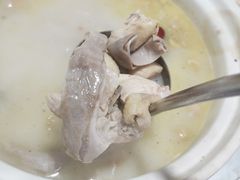 -广顺鑫猪肚鸡(经八路店)