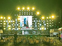 -额尔古纳风情源非遗俄餐