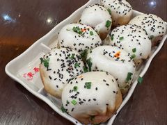 -东泰祥生煎馆(陕西南路店)