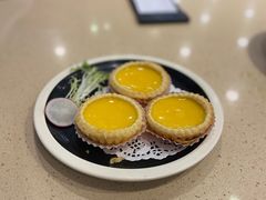 -点都德(华强南店)