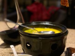 翰林豆腐-长安壹号