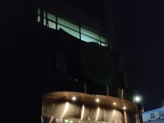 -玉林烤鸭店(黄村兴华店)