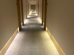 -全季酒店(大连星海公园店)