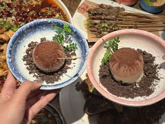 -麻辣总动员·川派海鲜·现炒浇头面·自贡菜(五彩城店)