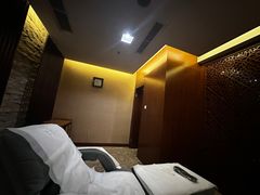 -华夏良子·足道SPA艾灸(山东大厦店)