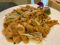 -黄但记老店·陈村粉食府
