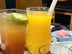 -豪客来牛排(天阳D32店)