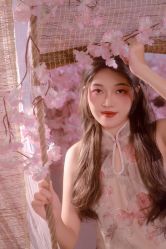 -汉仪华裳汉服馆(打浦桥店)