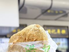 -牛街洪记小吃店(牛街店)