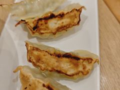 -味千拉面(上海松江二店)