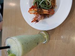 -Dazzling Cafe 蜜糖吐司专卖店