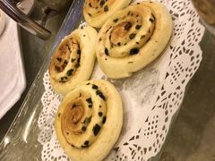 -潮喜竹溪荔湖酒家(荔枝湾店)