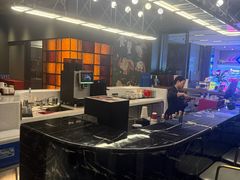 -苏州阳澄半岛英迪格酒店