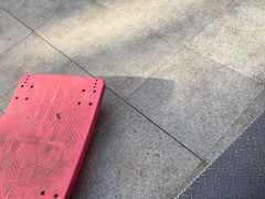-小龙翻大江文化火锅(太古里店)