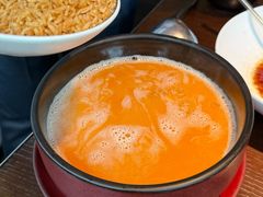 -随堂里