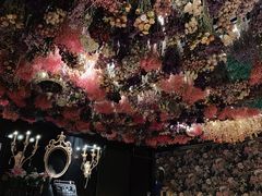 -锦潼西餐厅