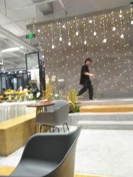 点击看大图 -SOULMAGIC 造型烫发染发
